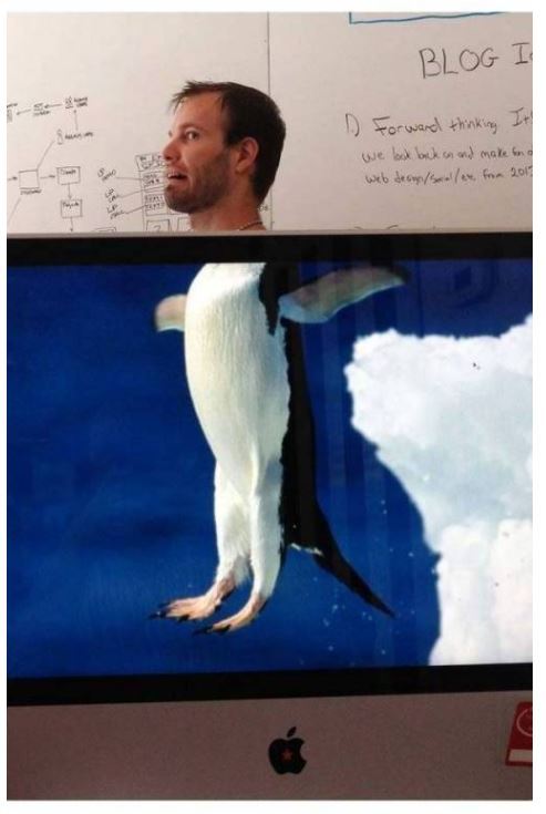 직장인들 사이에서 유행하는 놀이 | 인스티즈