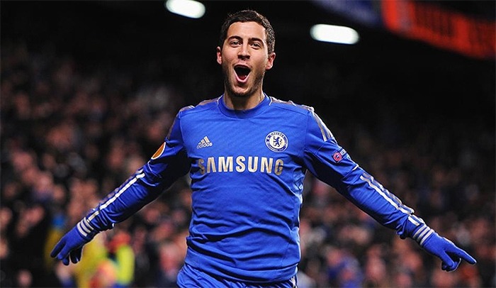 맨첼아리 vs 설현아리 | 인스티즈