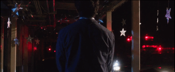 여러가지 최후들 | 인스티즈