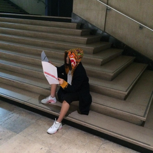 호불호 갈리는 브랜드 - BAPE | 인스티즈