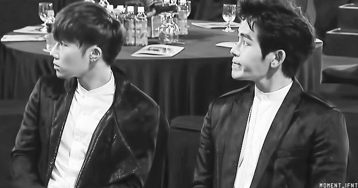 이 정도는 해야 칼군무돌.gif (데이터주의) | 인스티즈