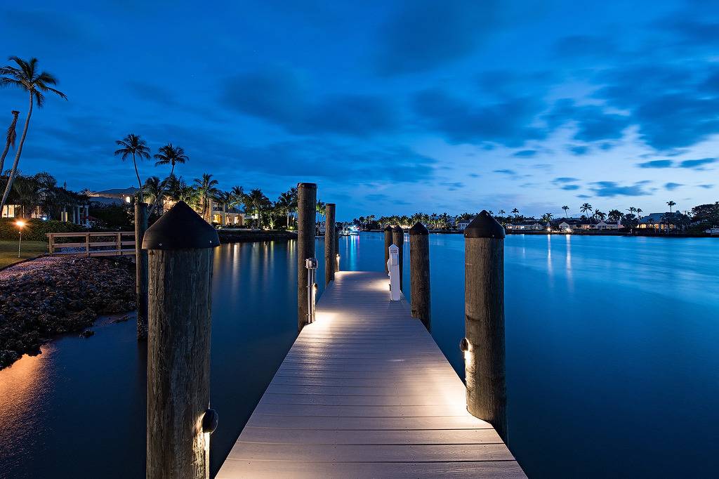 플로리다 분위기.jpg | 인스티즈