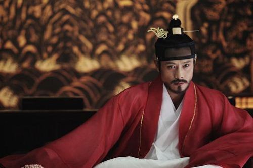 재미로 매겨본 이병헌 키커 랑리스테 .JPG | 인스티즈