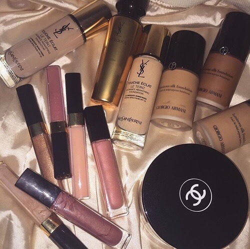 진정한 의 삶 | 인스티즈