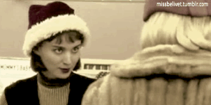 많은 사람들이 이해하지 못하는 감정 | 인스티즈