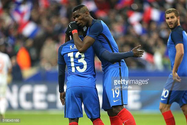 사람들이 은근 모르는것 | 인스티즈