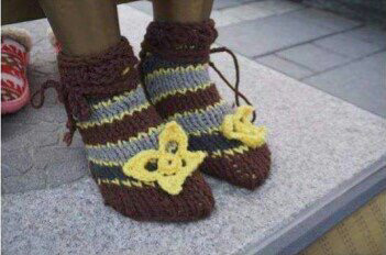 한국의 슈퍼히어로 | 인스티즈