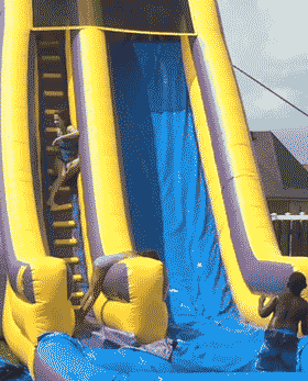 저리 비켜 | 인스티즈