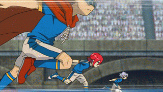 일본이 벨기에 한테 진 진짜 이유 | 인스티즈