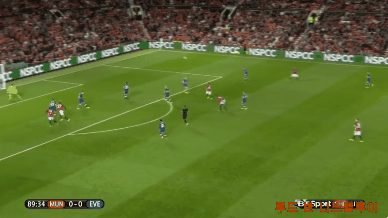 데파이 스페셜.gif | 인스티즈