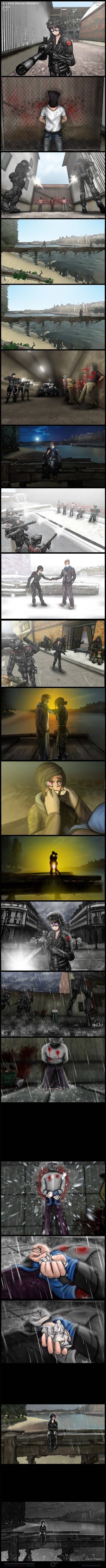 회색 인생 | 인스티즈