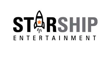 소속사 들어갈 수 있다면 어디 젤 가고싶음? | 인스티즈