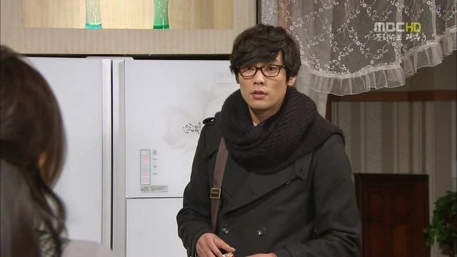 [지붕킥] 준혁의 생일 | 인스티즈