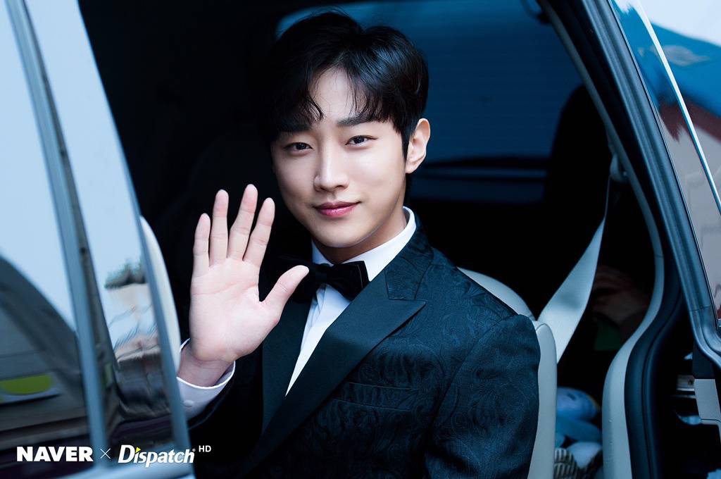 진영 보단 진영이지.jpg | 인스티즈