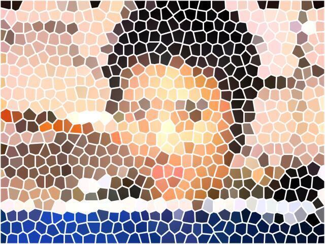 누구일까요? .jpg (문제) | 인스티즈