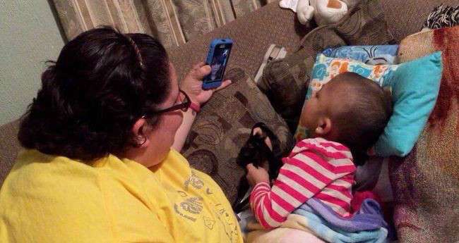 마지막 소원 | 인스티즈