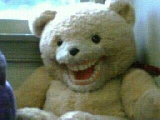 옷을 정말 잘 입는 아이돌.jpg | 인스티즈