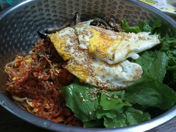 엄마한테 돼지소리 안 듣고 많이 먹는 비법 | 인스티즈