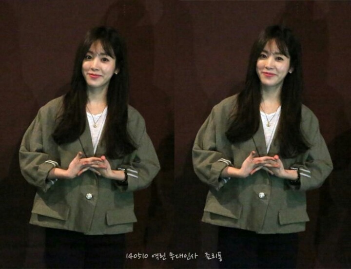 애교부리는 여자친구가 너무나 귀여운 남친.jpg | 인스티즈