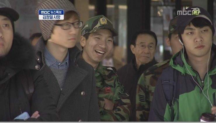 서있는 곳이 바뀌면 풍 경도 달라지는거야 | 인스티즈