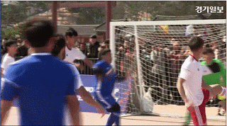 [움짤] 세살버릇 레전드까지 간다 | 인스티즈