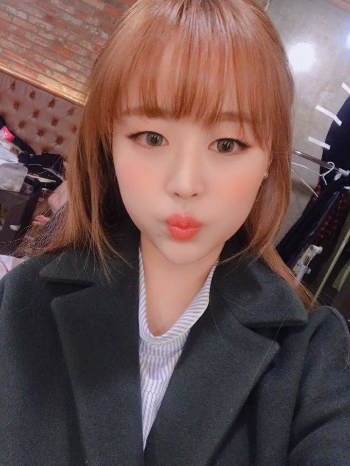 아 러블리즈 팬미팅을 못가게되서ㅠㅠ | 인스티즈