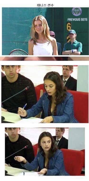 우크라이나 가야 하는 이유 | 인스티즈