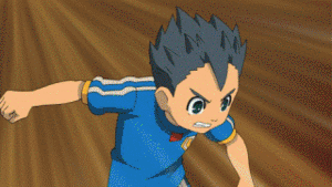 일본이 벨기에 한테 진 진짜 이유 | 인스티즈