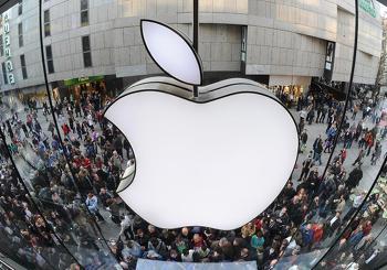 미국 소비자들이 가장 친밀함을 느끼는 10대 브랜드 | 인스티즈