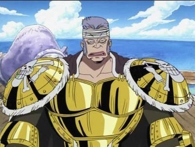 클릭하지마 | 인스티즈