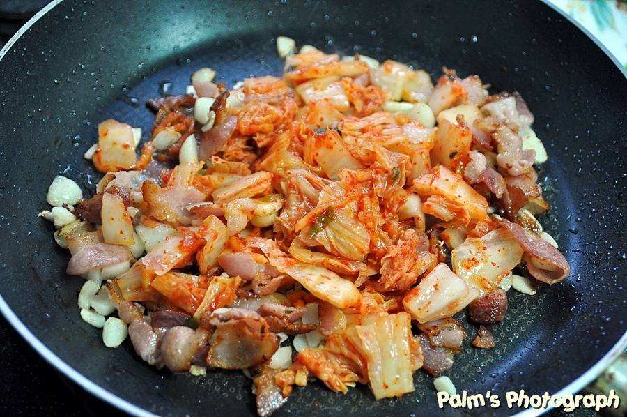 볶음 국수류 여러가지... | 인스티즈