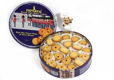 할머니집가면 낚이는것 3가지.jpg | 인스티즈