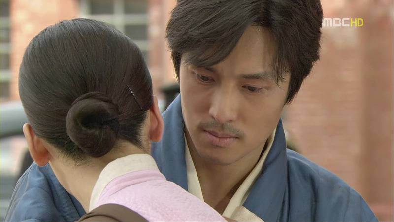 김동완 신의한수ㄷㄷㄷ.jpg | 인스티즈