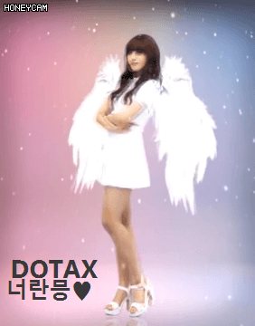 &#65340; | 인스티즈