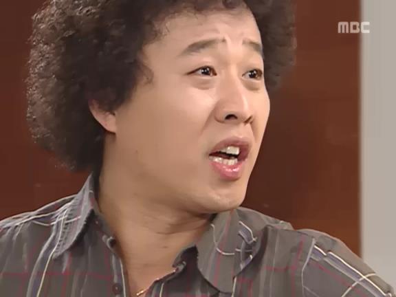 [거침없이하이킥] 지적인 남자인척 하는 준하 ㅋㅋㅋㅋㅋㅋ.jpg | 인스티즈