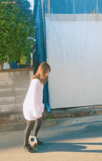 흠. . . 잘하는데 | 인스티즈