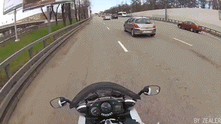 마더 러시아의 도로 | 인스티즈