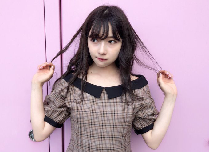 [프로듀스48] 프로듀스 48하는 금요일이라서 무라세 사에 | 인스티즈