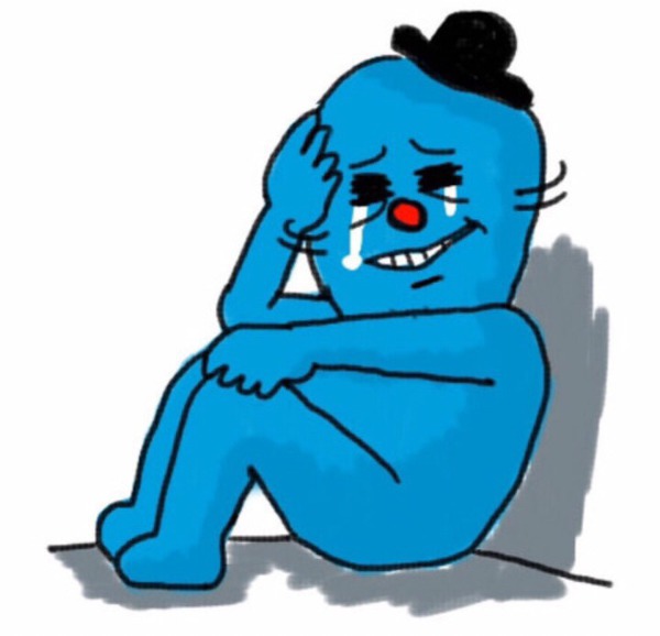 운전 총대 메게 된 뚀드의 맘 상하는 우정 여행....jpg | 인스티즈