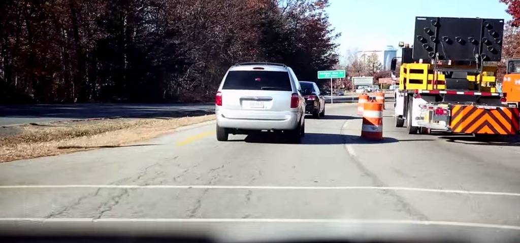 미국 고딩 운동 유망주의 흔한 삶.jpg | 인스티즈