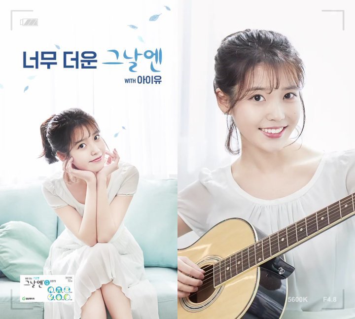 경동제약 페이스북에 아이유.jpg | 인스티즈