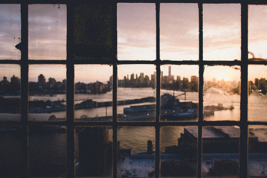 왜 하필이면 당신은 보내고 더욱 눈물나게 하는 사람인가요 | 인스티즈