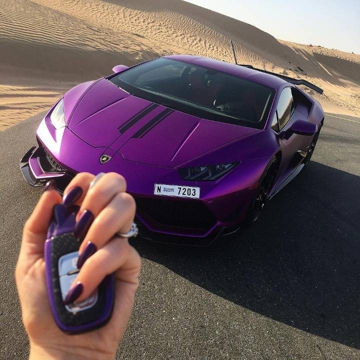 진정한 의 삶 | 인스티즈