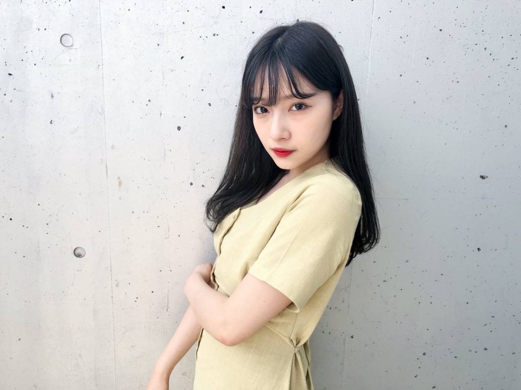 [프로듀스48] 타코야키가 생각이 나서 무라세 사에 | 인스티즈