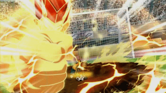 일본이 벨기에 한테 진 진짜 이유 | 인스티즈