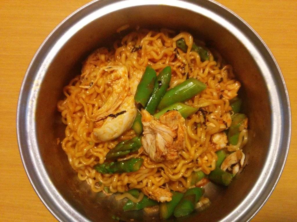 이거 못 먹는 사람 은근 많음 | 인스티즈