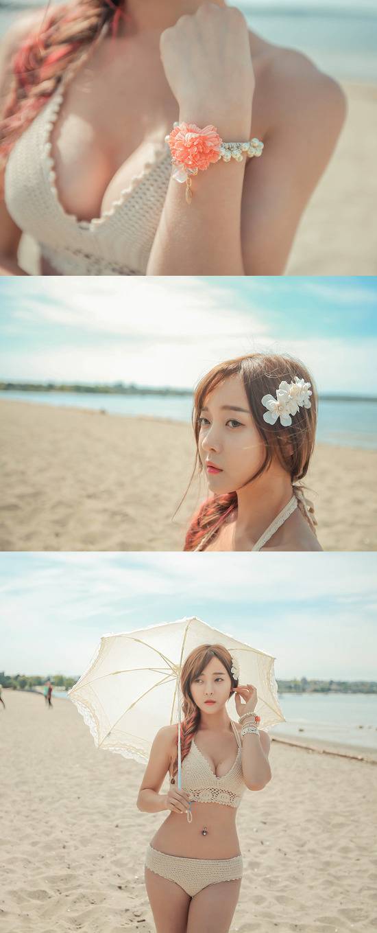 삭제시키면 다음클린 바보 인증되는 글.JPG | 인스티즈