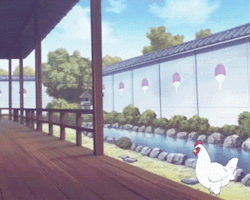 여러가지 최후들 | 인스티즈