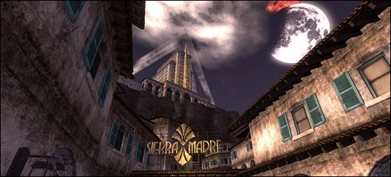  어쩌면 인류의 미래일지도모를 게임 폴아웃 스토리 총정리 - Fallout New Vegas | 인스티즈