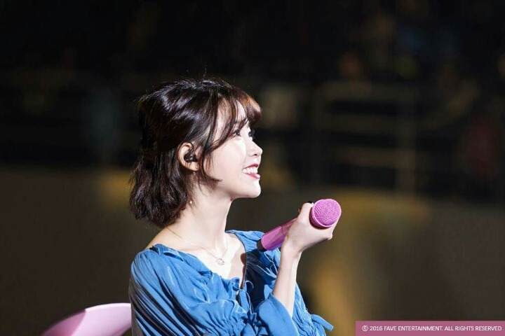 아이유.jpg | 인스티즈